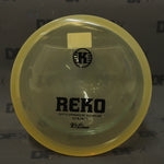 Kastaplast Reko - K1