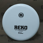 Kastaplast Reko - K1
