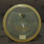 Kastaplast Reko - K1
