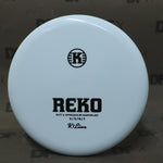 Kastaplast Reko - K1