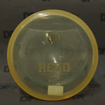 Kastaplast Reko - K1