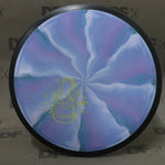 MVP Relay - Lab Second