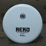 Kastaplast Reko - K1