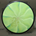 MVP Relay - Lab Second