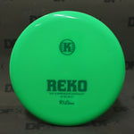 Kastaplast Reko - K1