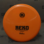 Kastaplast Reko - K1