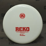 Kastaplast Reko - K1