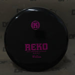 Kastaplast Reko - K1