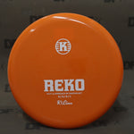 Kastaplast Reko - K1