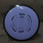 MVP "Classic" Neutron Inertia