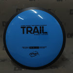MVP "Classic" Neutron Trail
