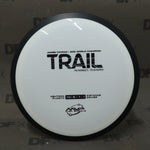 MVP "Classic" Neutron Trail