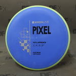 Axiom Simon Line "Classic" Electron Soft Pixel