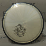 MVP Deflector - Lab Second