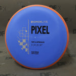 Axiom Simon Line "Classic" Electron Soft Pixel