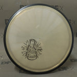 MVP Deflector - Lab Second