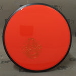 MVP Deflector - Lab Second