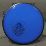 MVP Deflector - Lab Second