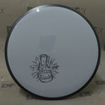 MVP Deflector - Lab Second