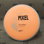 Axiom Simon-Line "Classic" Electron Medium Pixel