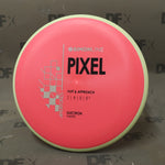 Axiom Simon-Line "Classic" Electron Medium Pixel