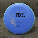 Axiom Simon Line "Classic" Electron Firm Pixel