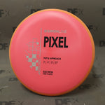 Axiom Simon Line "Classic" Electron Firm Pixel