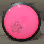 MVP Relativity - Lab Second