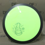 MVP Relativity - Lab Second