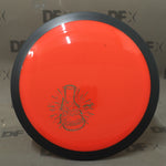 MVP Relativity - Lab Second