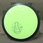 MVP Relativity - Lab Second