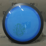 MVP Relativity - Lab Second