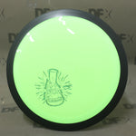 MVP Relativity - Lab Second