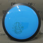 MVP Relativity - Lab Second