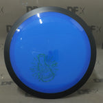 MVP Relativity - Lab Second