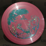 Discraft Big Z Raptor