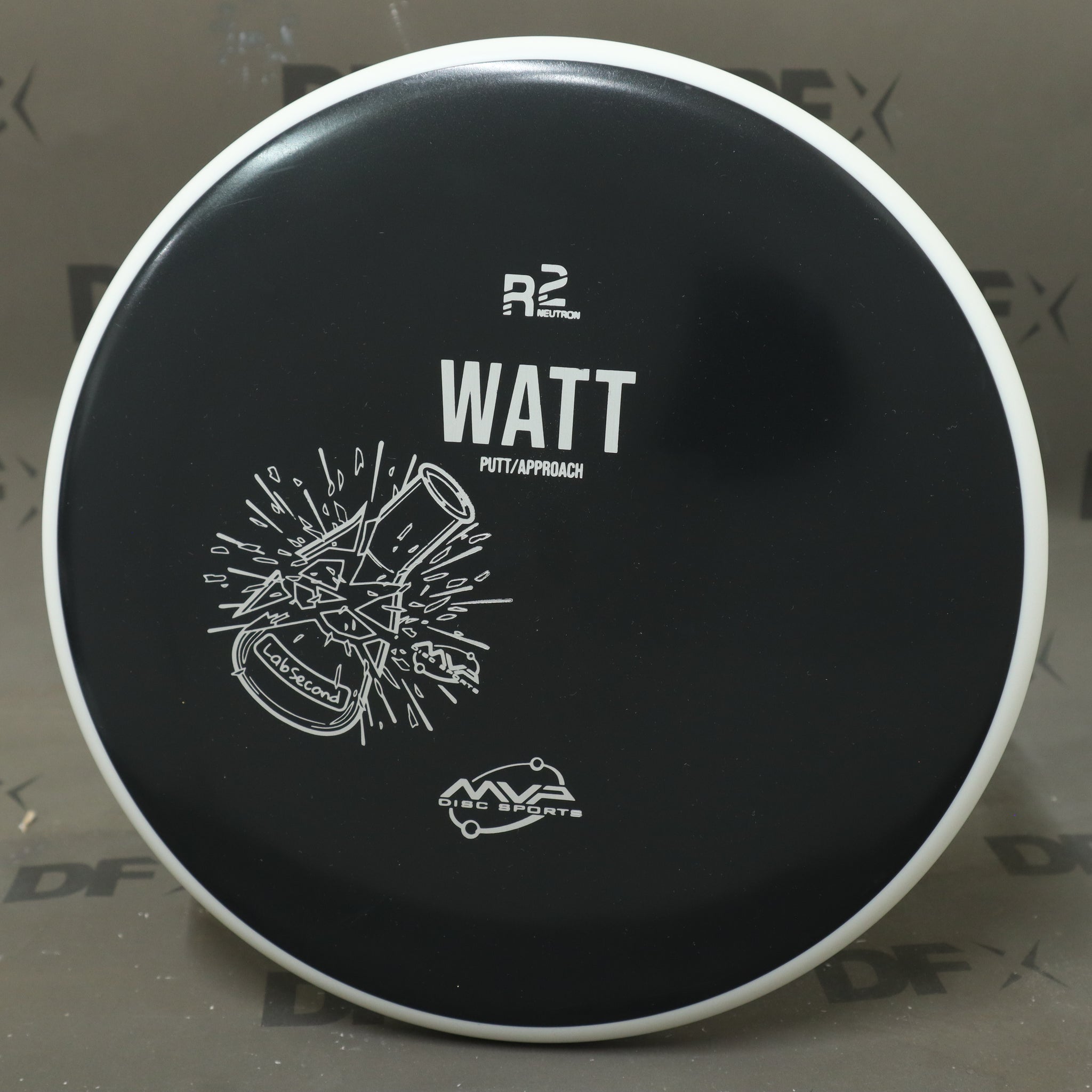 邦楽 dlip records mvp to mvp ◎8/14(月) 日本語ラップ 中古レコード 入荷情報【DLiP RECORDS