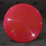 Discraft Big Z Undertaker