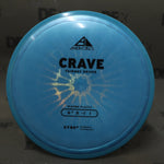 Axiom Plasma Crave