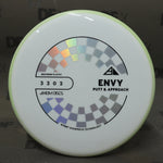 Axiom Neutron Envy - Stock (PLC)