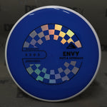 Axiom Neutron Envy - Stock (PLC)