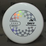 Axiom Neutron Envy - Stock (PLC)
