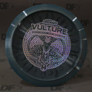 Discraft Vulture - Holyn Handley 2023 Tour Series