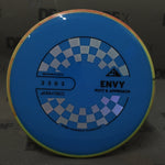 Axiom Neutron Envy - Stock (PLC)