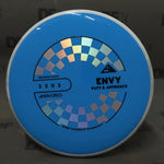 Axiom Neutron Envy - Stock (PLC)
