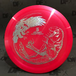 Discraft Big Z Raptor