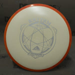 Axiom "Classic" Fission Rhythm