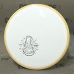 Axiom Crave - Lab Second