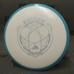 Axiom "Classic" Fission Rhythm