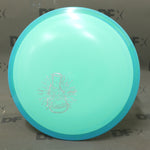 Axiom Time-Lapse - Lab Second